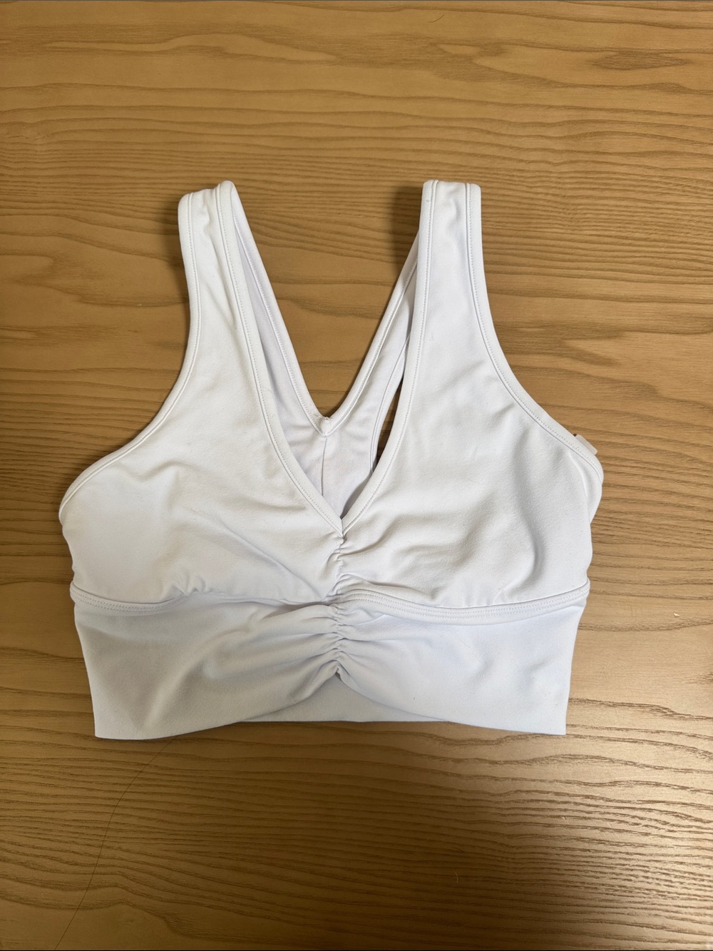 Alo Sports Bra